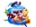 icon-ban-ca